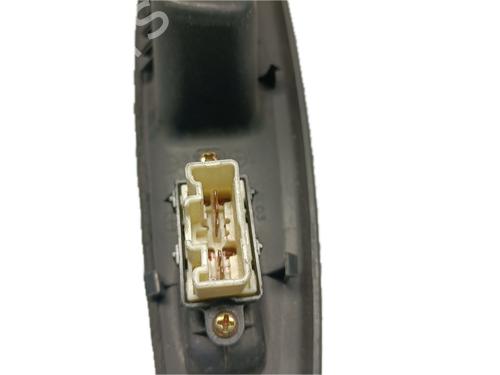 Right rear window switch MAZDA 6 Hatchback (GG) 2.0 DI (GG14) | BP29796097I28