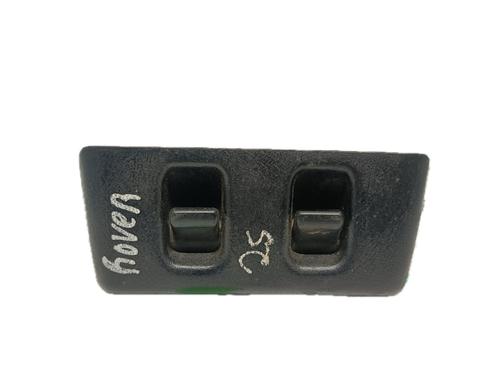 Venstre Foran elrute bryter ROVER 25 I Hatchback (RF) 2.0 iDT (113 hp) 29796099