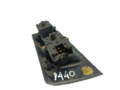 Venstre Foran elrute bryter ROVER 25 I Hatchback (RF) 2.0 iDT | BP29796099I27