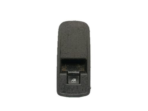 Used Left rear window switch ALFA ROMEO MITO (955_) 1.3 MultiJet (955AXT1A) (84 hp) 29796100