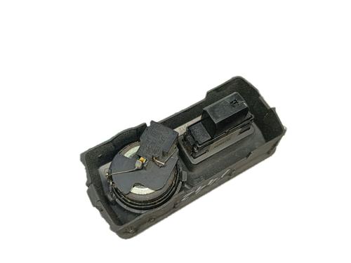 Left rear window switch OPEL VECTRA C Estate (Z02) 1.9 CDTI (F35) | BP29796101I29