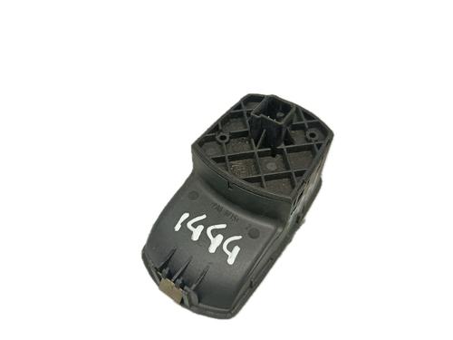 Right front window switch OPEL CORSA D (S07) 1.3 CDTI (L08, L68) | BP29796103I26