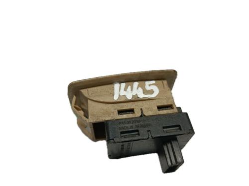 Right rear window switch BMW 3 (E90) 318 d | BP29796104I28 