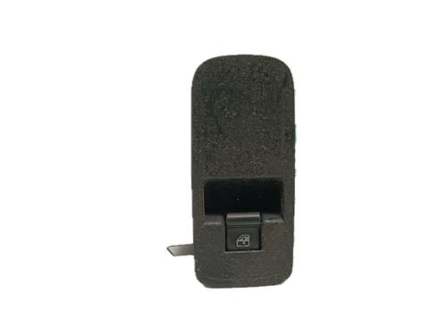 Used Right front window switch ALFA ROMEO MITO (955_) 1.3 MultiJet (955AXT1A, 955AYA1A) (80 hp) 29796109