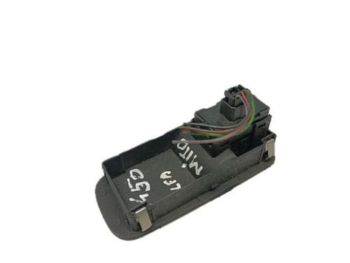 Right front window switch ALFA ROMEO MITO (955_) 1.3 MultiJet (955AXT1A, 955AYA1A) | BP29796109I26 