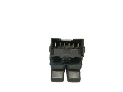 Left front window switch FIAT STRADA Pickup (178_, 278_) 1.3 D Multijet | BP29796110I27 