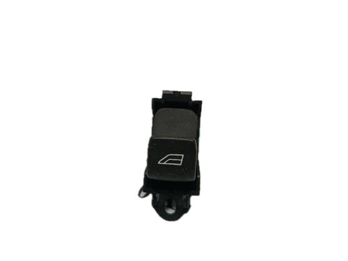 Venstre bagtil elrude kontakt VOLVO V50 (545) 1.6 D (109 hp) 29796111