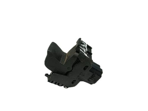 Left rear window switch VOLVO V50 (545) 1.6 D | BP29796111I29