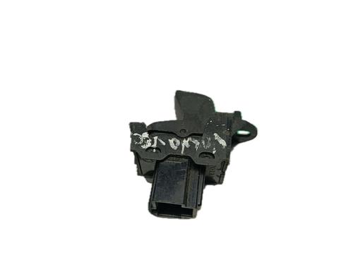 Left rear window switch VOLVO V50 (545) 1.6 D | BP29796111I29