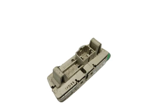Left front window switch FIAT 500 (312_) 1.3 D Multijet (312AXE1A) | BP29796114I27 