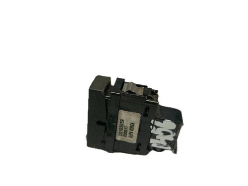 Fensterheberschalter links hinten OPEL VECTRA C (Z02) 1.9 CDTI (F69) | BP29796115I29