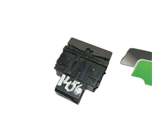 Fensterheberschalter links hinten OPEL VECTRA C (Z02) 1.9 CDTI (F69) | BP29796115I29