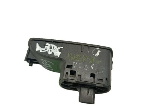 Interrupteur de vitre avant droite OPEL CORSA D (S07) 1.3 CDTI (L08, L68) | BP29796118I26