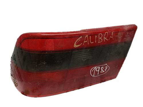 Used Left taillight OPEL CALIBRA A (C89) 2.0 i 16V (M07) (136 hp) 29796119