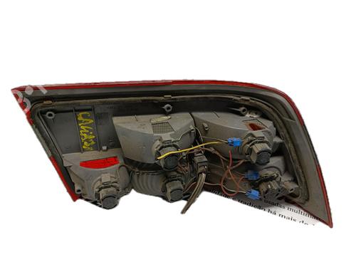 Left taillight OPEL CALIBRA A (C89) 2.0 i 16V (M07) | BP29796119C34 