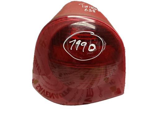 Venstre baglygte RENAULT TWINGO I (C06_) 1.2 (C067) (54 hp) 29796122