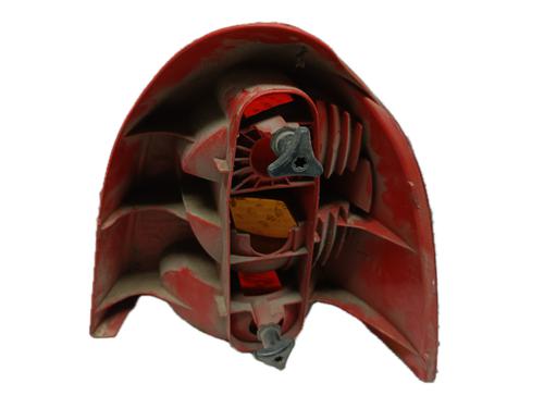 Venstre baglygte RENAULT TWINGO I (C06_) 1.2 (C067) | BP29796122C34