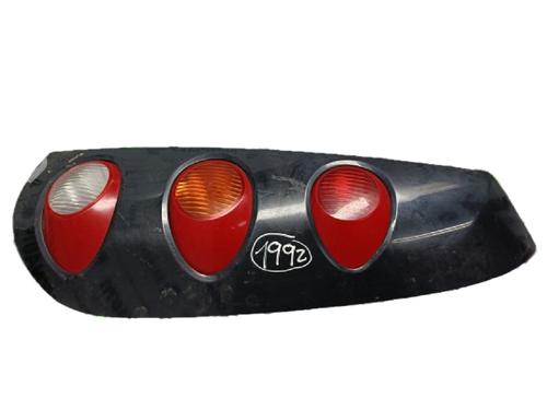 Højre baglygte SMART FORFOUR (454) 1.5 CDI (454.000) (68 hp) 29796123