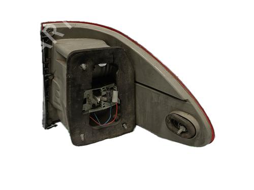 Achterlicht links MERCEDES-BENZ E-CLASS (W211) E 220 CDI | BP29796126C34