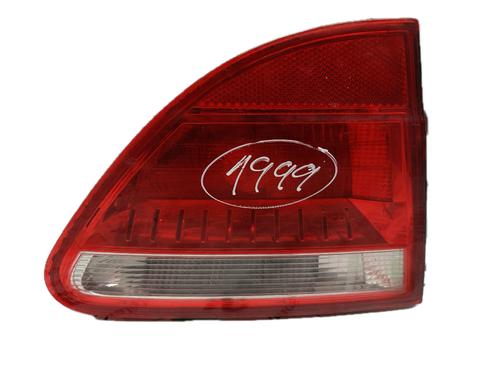 Used Left tailgate light SEAT EXEO (3R2) 2.0 TDI (143 hp) 29796129