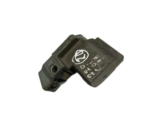 Used Other MERCEDES-BENZ C-CLASS (W202) C 220 CDI (202.133) (125 hp) 29796131