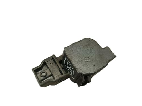 Other MERCEDES-BENZ C-CLASS (W202) C 220 CDI (202.133) | BP29796131O1