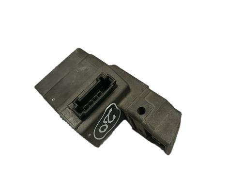 Other MERCEDES-BENZ C-CLASS (W202) C 220 CDI (202.133) | BP29796131O1