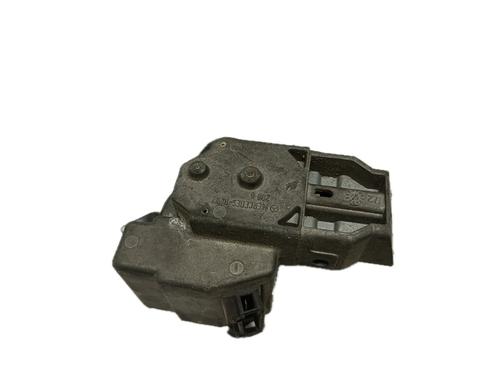 Other MERCEDES-BENZ C-CLASS (W202) C 220 CDI (202.133) | BP29796131O1