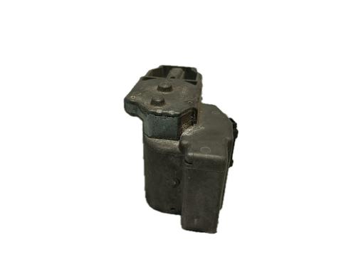 Other MERCEDES-BENZ C-CLASS (W202) C 220 CDI (202.133) | BP29796131O1