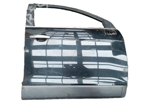 Used Right front door CHEVROLET CAPTIVA (C100, C140) 2.2 D (163 hp) 29796134