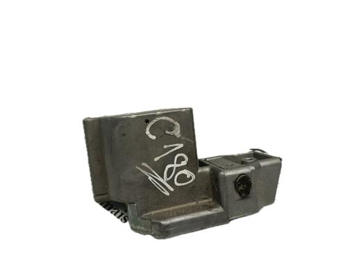 Used Other MERCEDES-BENZ C-CLASS (W202) C 180 (202.018) (121 hp) 29796135