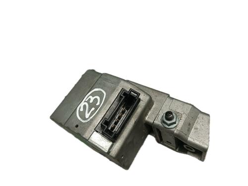 Other MERCEDES-BENZ C-CLASS (W202) C 180 (202.018) | BP29796135O1