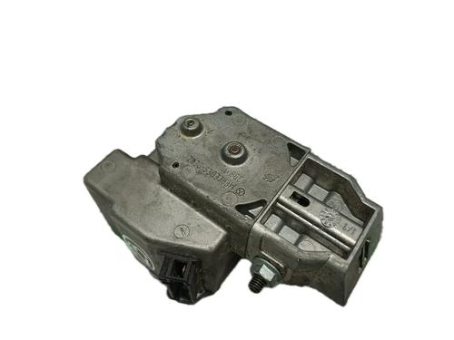 Other MERCEDES-BENZ C-CLASS (W202) C 180 (202.018) | BP29796135O1