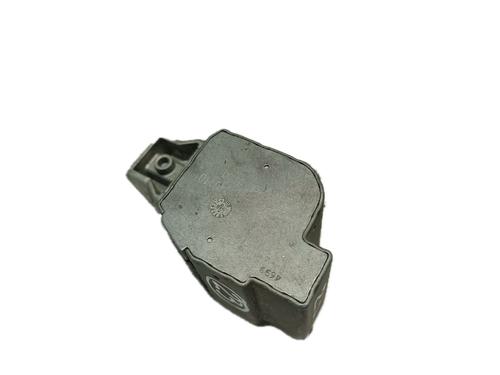 Other MERCEDES-BENZ C-CLASS (W202) C 180 (202.018) | BP29796135O1