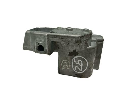 Used Other MERCEDES-BENZ C-CLASS (W202) C 220 CDI (202.133) (125 hp) 29796139