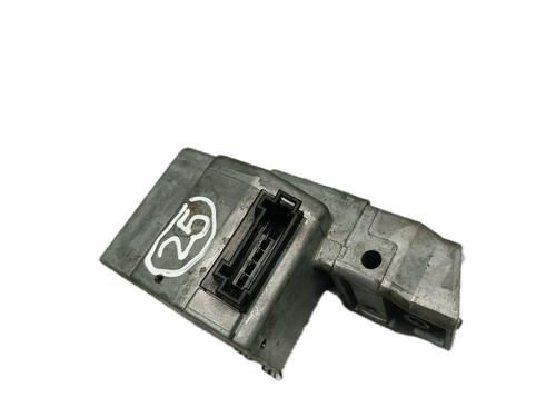 Other MERCEDES-BENZ C-CLASS (W202) C 220 CDI (202.133) | BP29796139O1