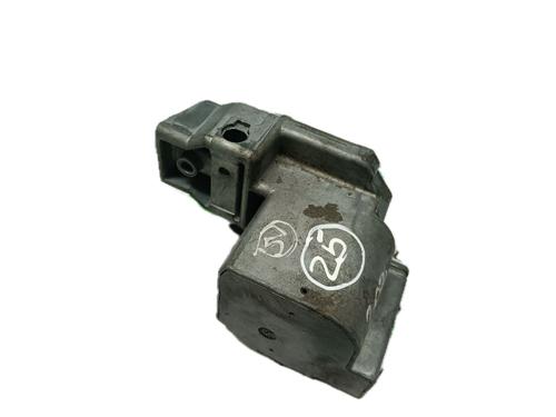 Other MERCEDES-BENZ C-CLASS (W202) C 220 CDI (202.133) | BP29796139O1