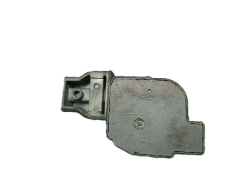 Other MERCEDES-BENZ C-CLASS (W202) C 220 CDI (202.133) | BP29796139O1