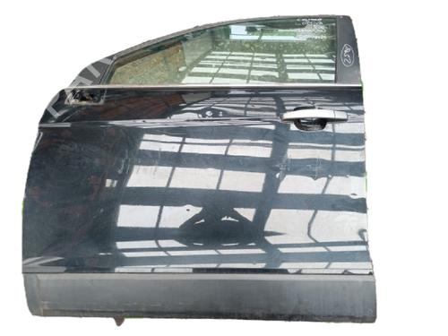 Used Left front door CHEVROLET CAPTIVA (C100, C140) 2.2 D (163 hp) 29796143