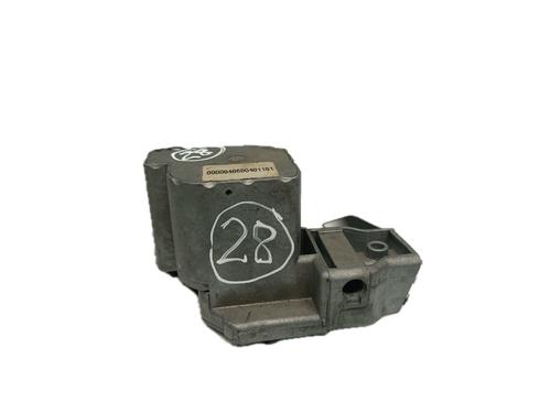 Used Other MERCEDES-BENZ C-CLASS (W202) C 200 D (202.120) (75 hp) 29796144