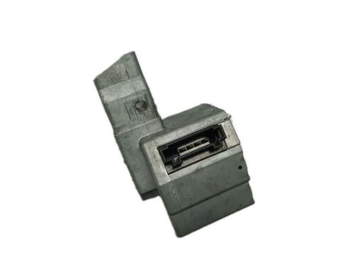 Other MERCEDES-BENZ C-CLASS (W202) C 200 D (202.120) | BP29796144O1 