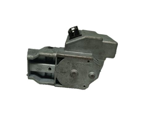 Other MERCEDES-BENZ C-CLASS (W202) C 200 D (202.120) | BP29796144O1 