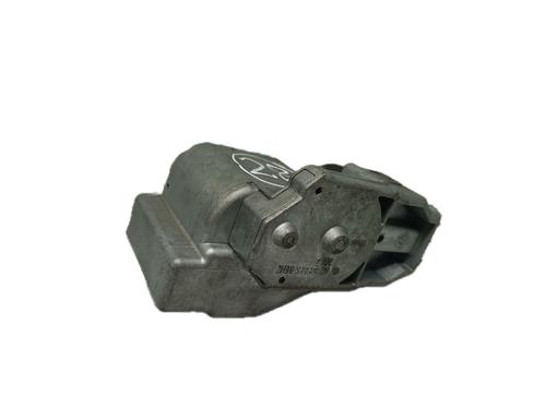 Other MERCEDES-BENZ C-CLASS (W202) C 200 D (202.120) | BP29796144O1 