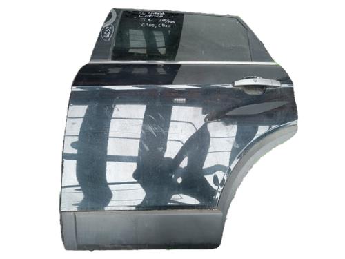 Used Left rear door CHEVROLET CAPTIVA (C100, C140) 2.2 D (163 hp) 29796145