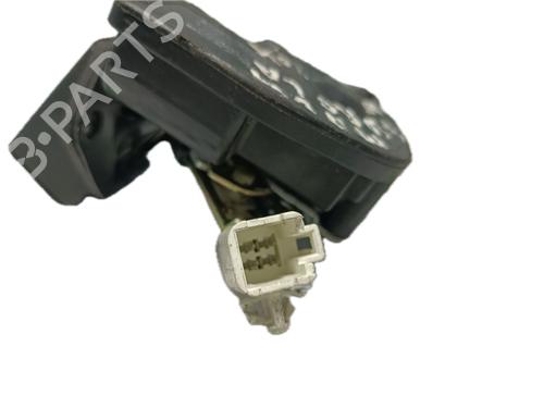 Bakluke lås TOYOTA COROLLA (_E12_) 2.0 D-4D (CDE120_, CDE120R) | BP29796149C101