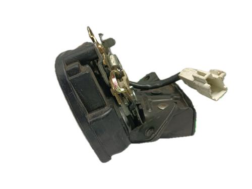 Bakluke lås TOYOTA COROLLA (_E12_) 2.0 D-4D (CDE120_, CDE120R) | BP29796149C101