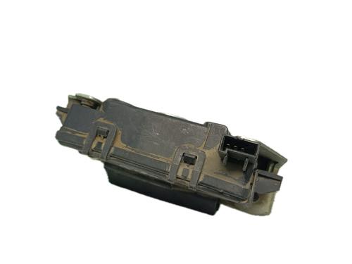 Tailgate lock OPEL ASTRA H (A04) 1.7 CDTI (L48) | BP29796150C101 