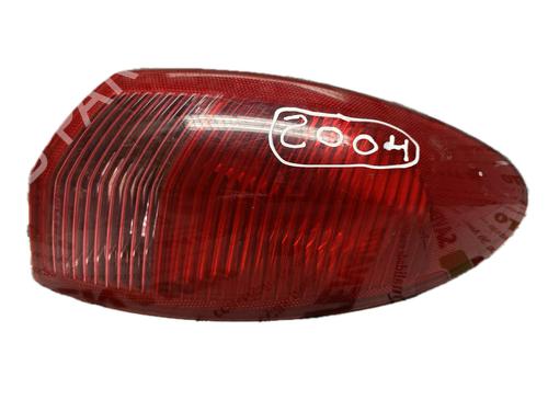 Fanale posteriore destro ALFA ROMEO 147 (937_) 1.9 JTD (937.AXD1A, 937.BXD1A, 937.AXV1A, 937.BXB1A,... (115 hp) 29796158