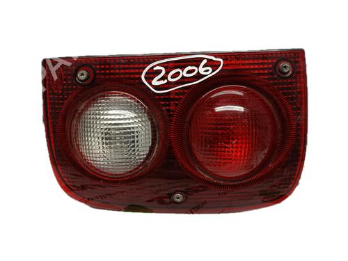 Used Left taillight LAND ROVER FREELANDER I (L314) 2.0 DI 4x4 (98 hp) 29796160