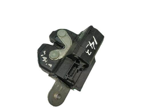 Tailgate lock OPEL CORSA D (S07) 1.3 CDTI (L08, L68) | BP29796161C101 